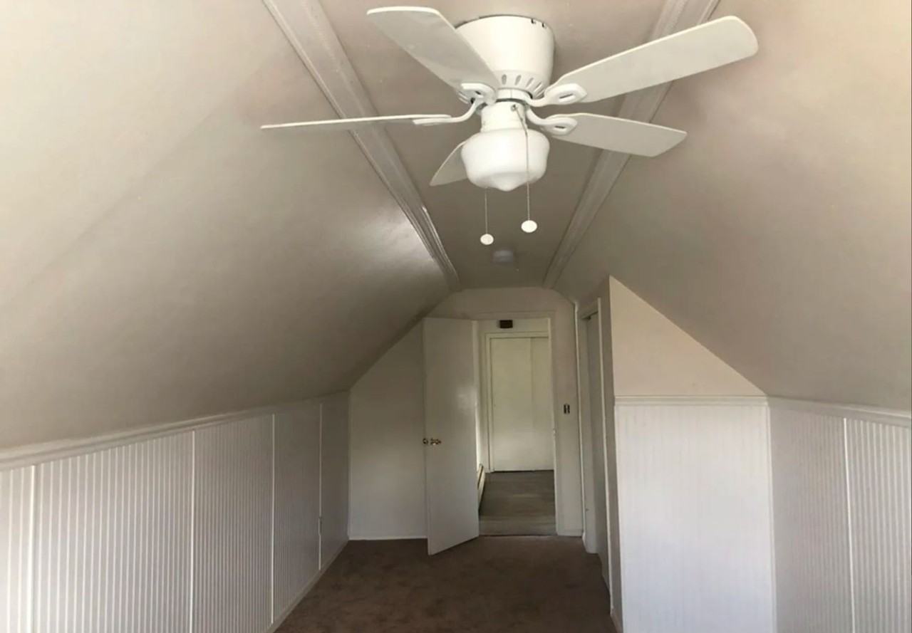 1135 9th Street - Photo 6 of 27