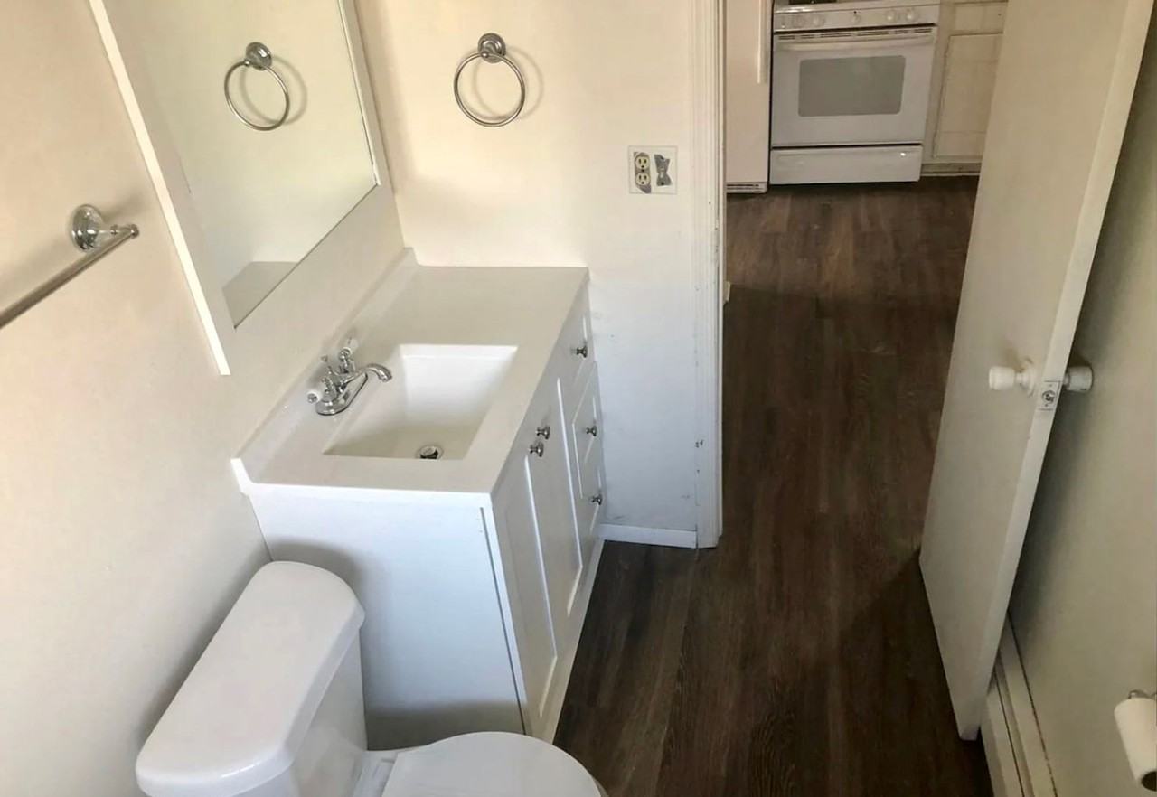 1135 9th Street - Photo 7 of 27