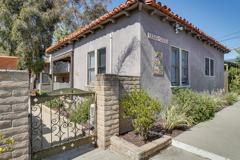 South Park Apartments - Photo 1 of 1