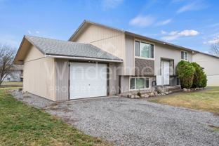 10512 E Augusta - Photo 1 of 1