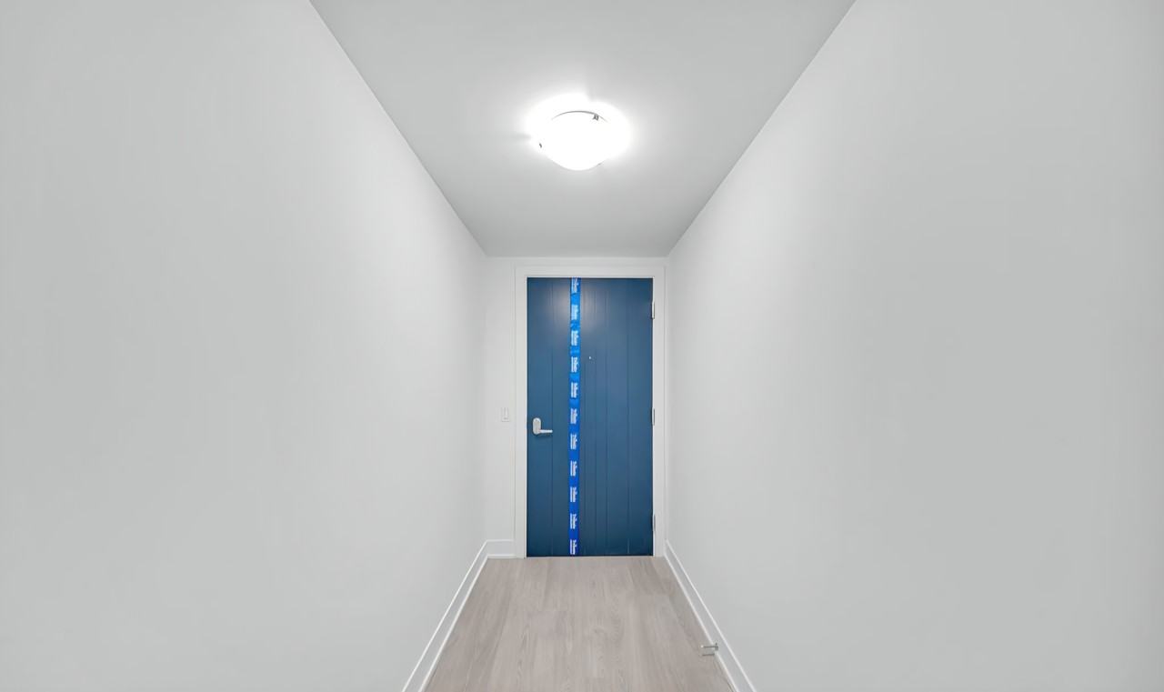 2545 Simcoe Street North #1116 - Photo 3 of 19