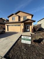 featured image of 21154 Capella Pl
