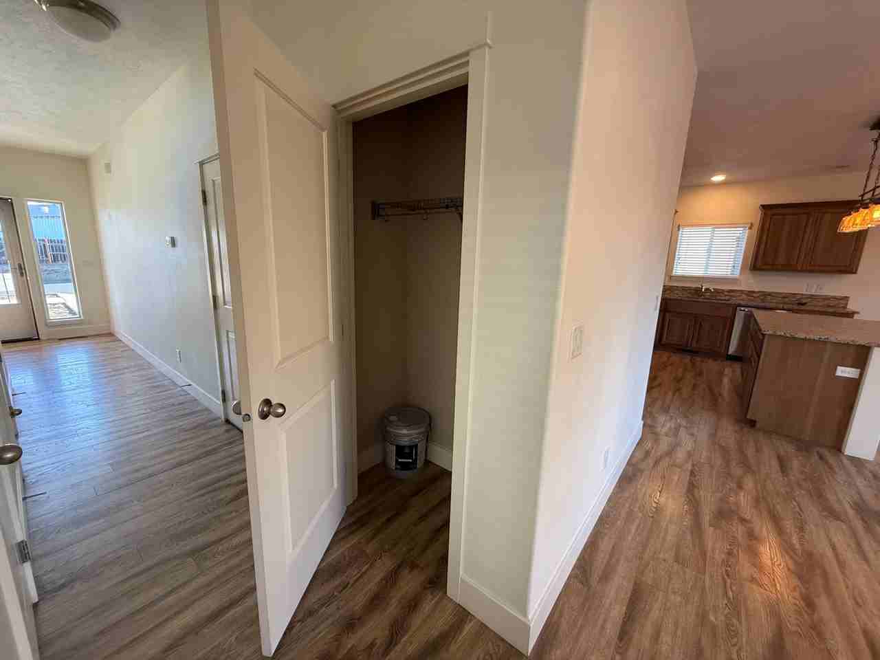 21154 Capella Pl - Photo 3 of 25