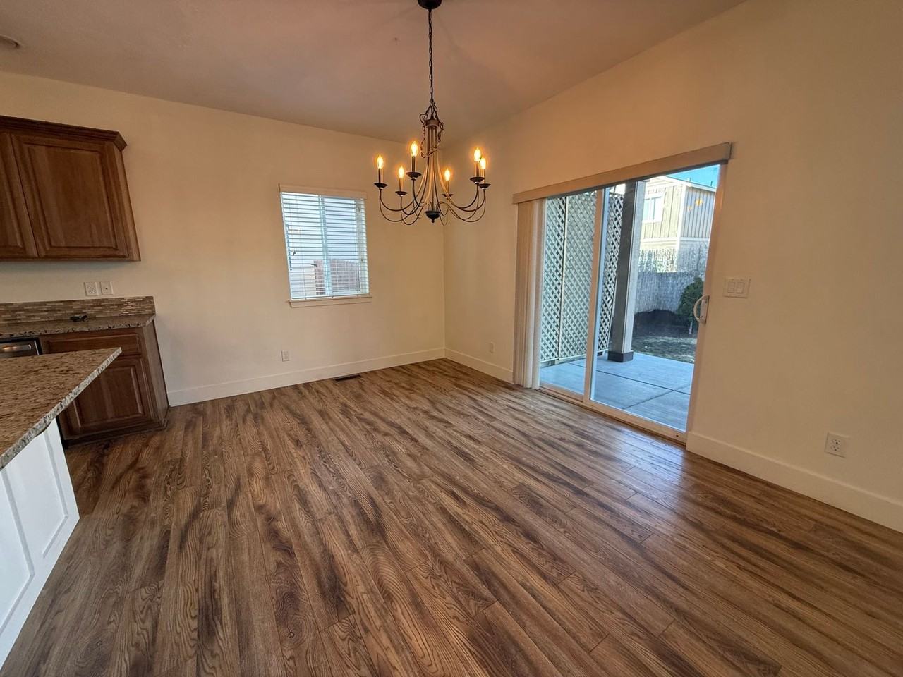 21154 Capella Pl - Photo 6 of 25