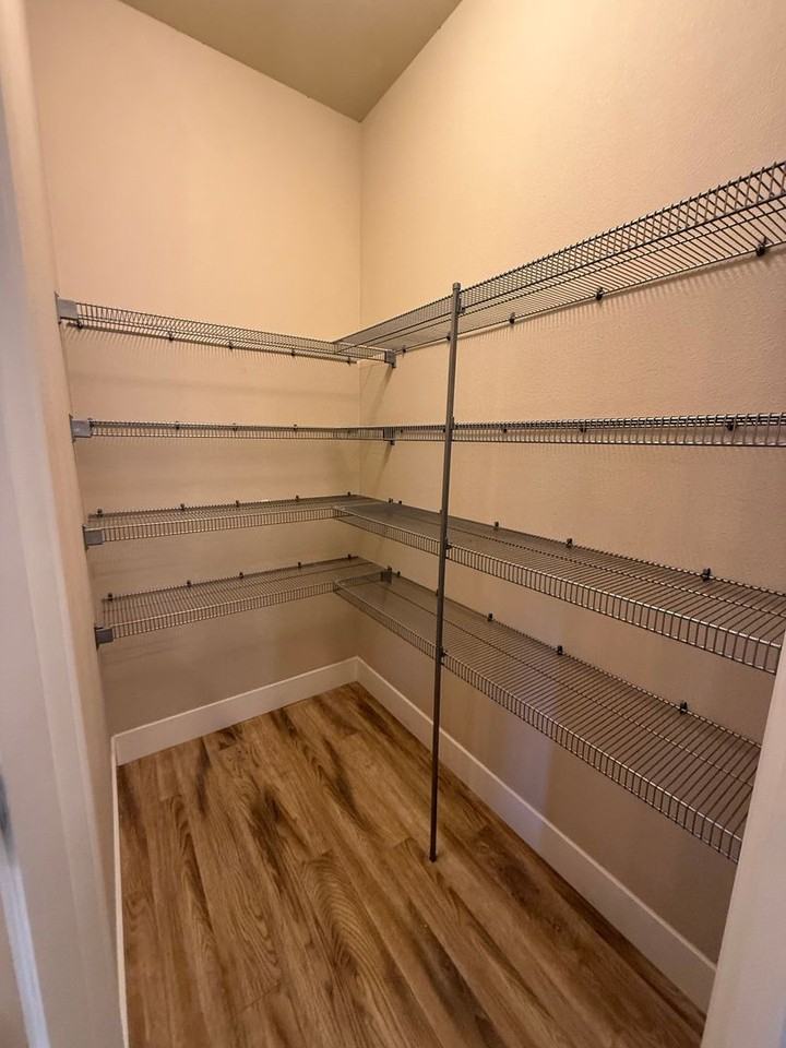 21154 Capella Pl - Photo 7 of 25