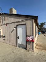 featured image of 9310 9310 - 9330 Road 236