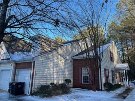 4257 Falcon Creek Dr - Photo 1 of 1