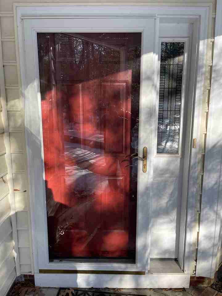 4257 Falcon Creek Dr - Photo 3 of 26