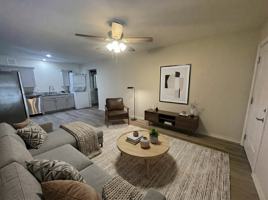 featured image of 3245 Falls Pkwy #230