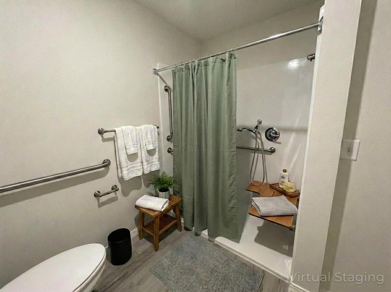 3245 Falls Pkwy #230 - Photo 3 of 6