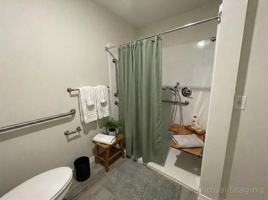 featured image of 3245 Falls Pkwy #230