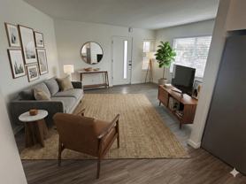 Idaho Apartments - The Wave - Photo 1 of 1