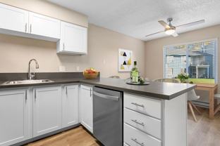 The Alexander Apartments - Photo 1 of 1