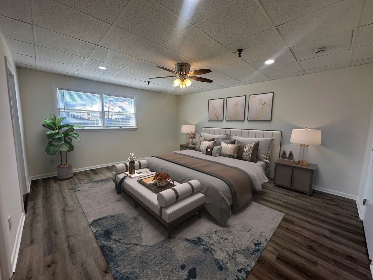 1725 Henry Ave - Photo 2 of 12