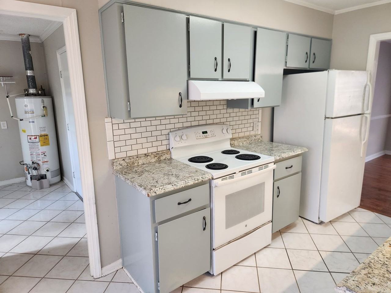 15 Red Fox Dr - Photo 5 of 23