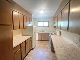 Metro Park Terrace - Photo 1 of 1