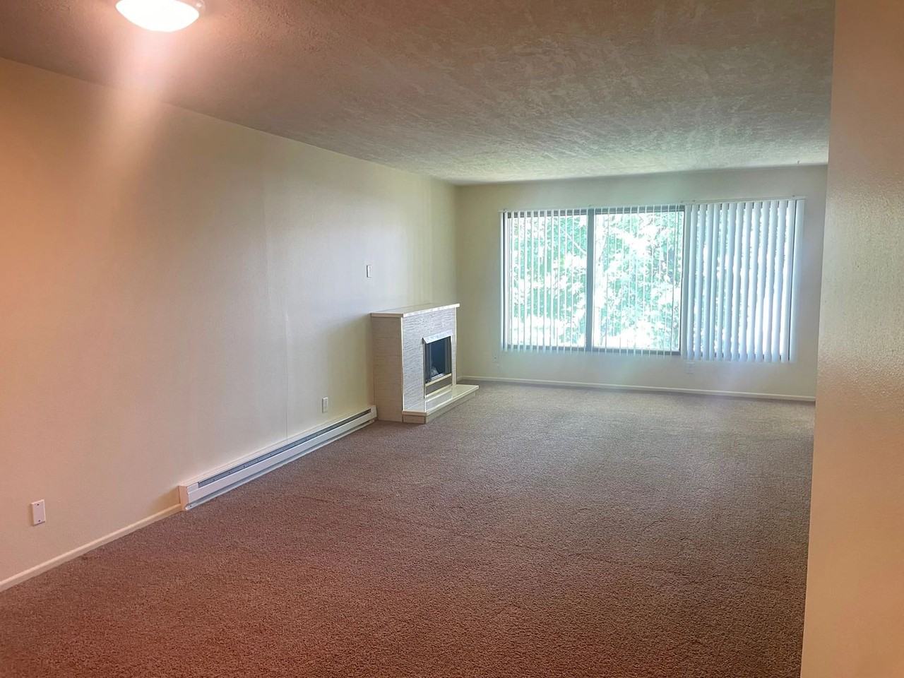 Metro Park Terrace - Photo 2 of 20