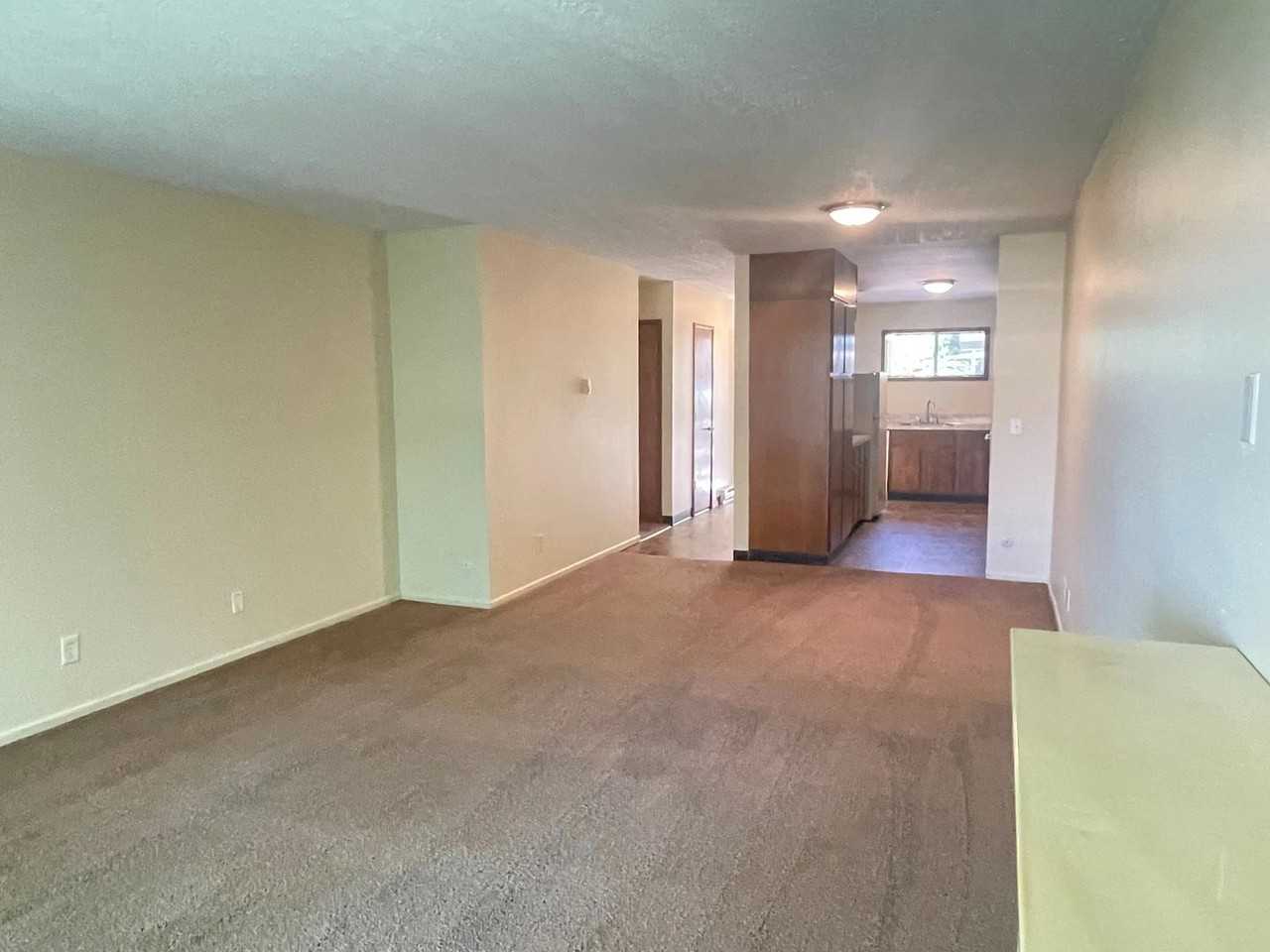 Metro Park Terrace - Photo 5 of 20