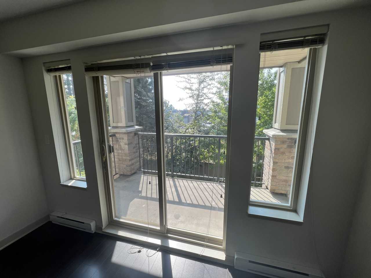 8695 160 Street #311 - Photo 2 of 6