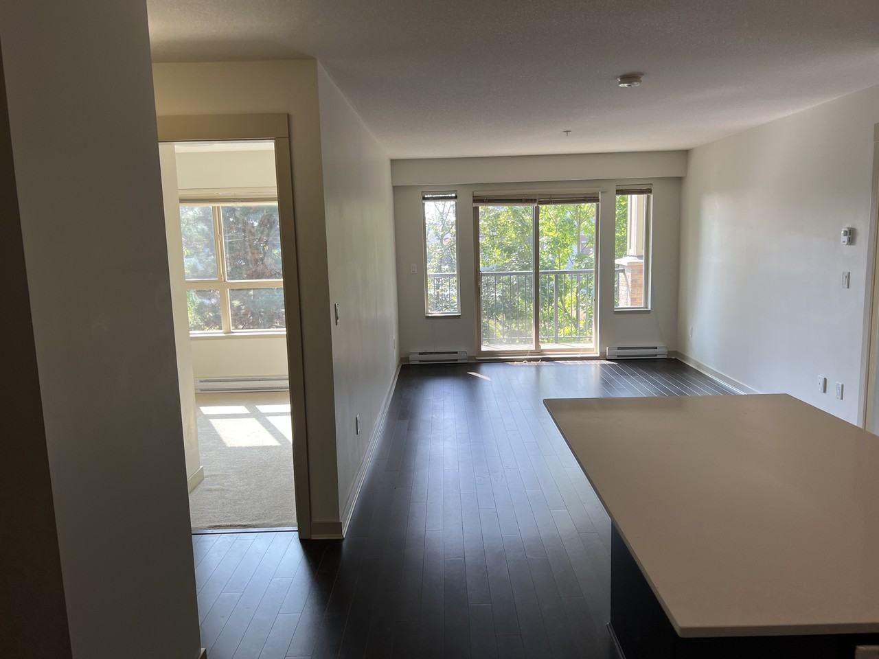 8695 160 Street #311 - Photo 3 of 6