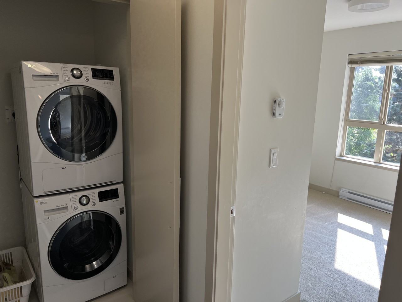 8695 160 Street #311 - Photo 5 of 6