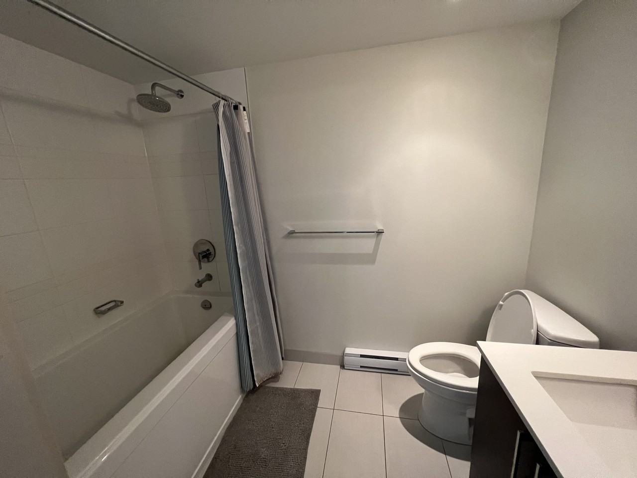 8695 160 Street #311 - Photo 4 of 6