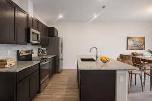 529 S Quillan Pl - Photo 1 of 1