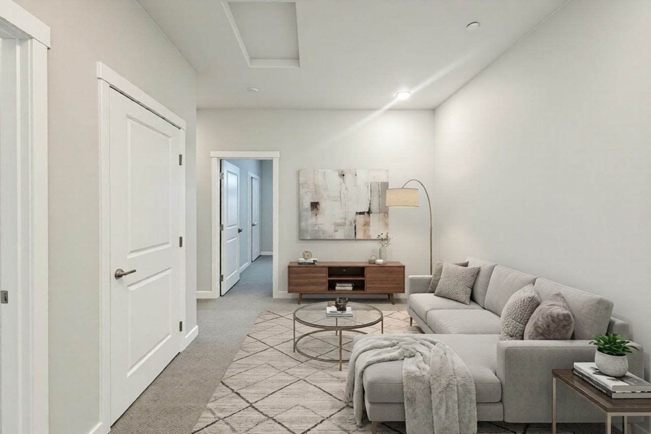 529 S Quillan Pl - Photo 7 of 31