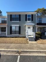 912 Pineland Ave #4 - Photo 1 of 1