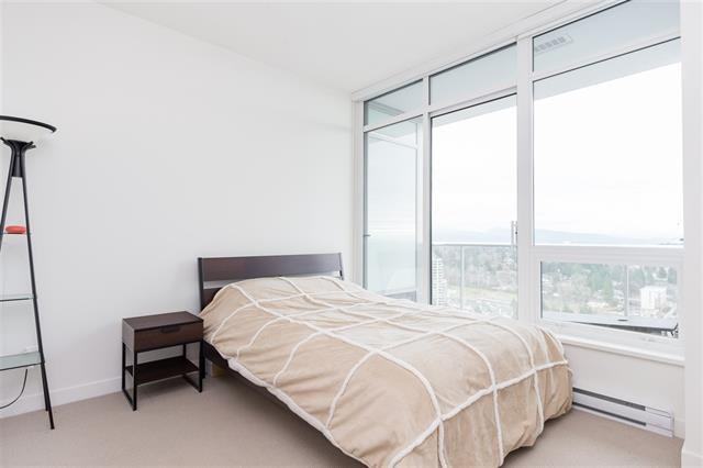 13750 100 Avenue #4201 - Photo 5 of 16