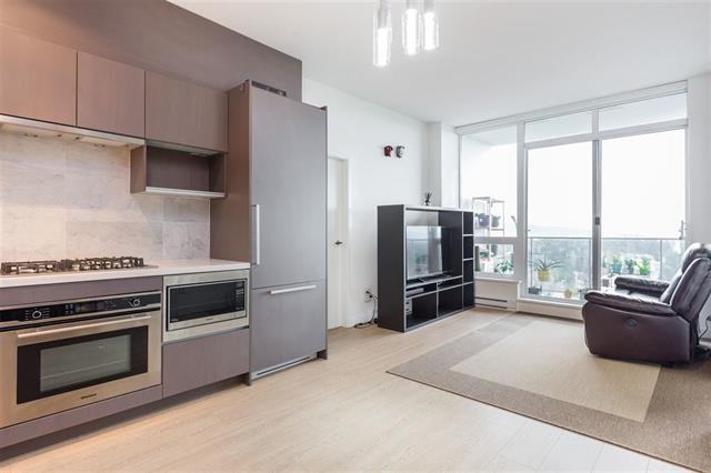 13750 100 Avenue #4201 - Photo 2 of 16