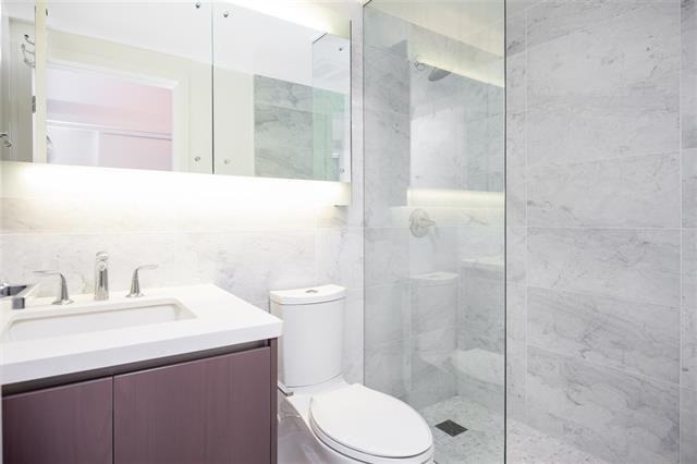 13750 100 Avenue #4201 - Photo 6 of 16