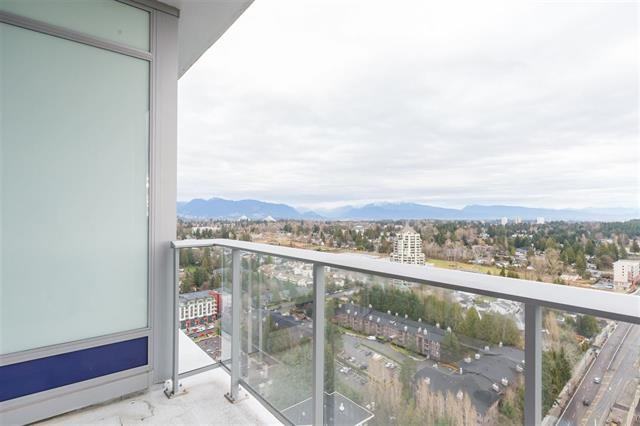 13750 100 Avenue #4201 - Photo 7 of 16