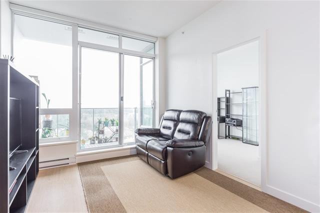 13750 100 Avenue #4201 - Photo 3 of 16