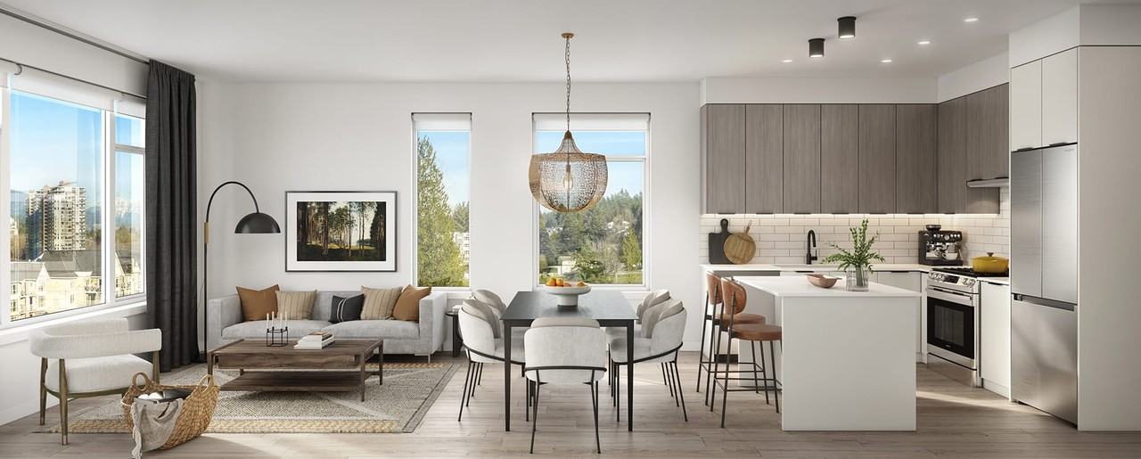 Chroma - Photo 3 of 22