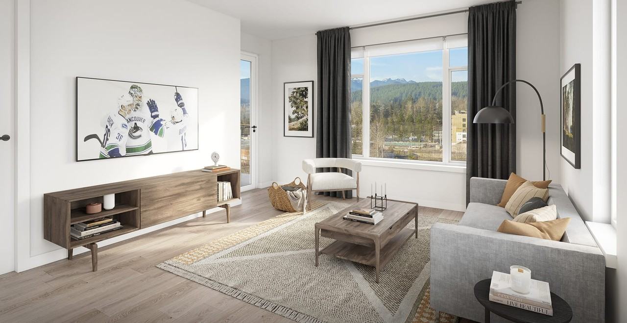 Chroma - Photo 6 of 22