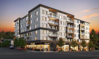 Chroma - Photo 1 of 1