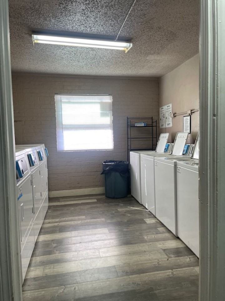 FRISCO PLACE - Photo 2 of 11