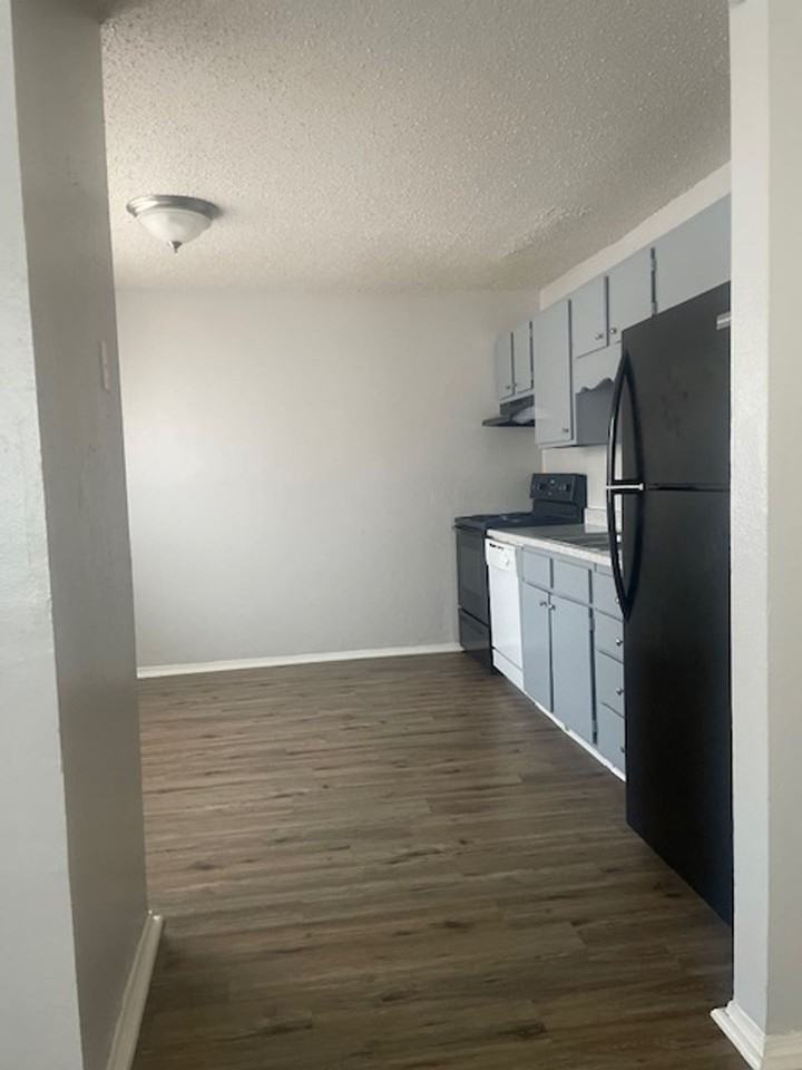 FRISCO PLACE - Photo 3 of 11