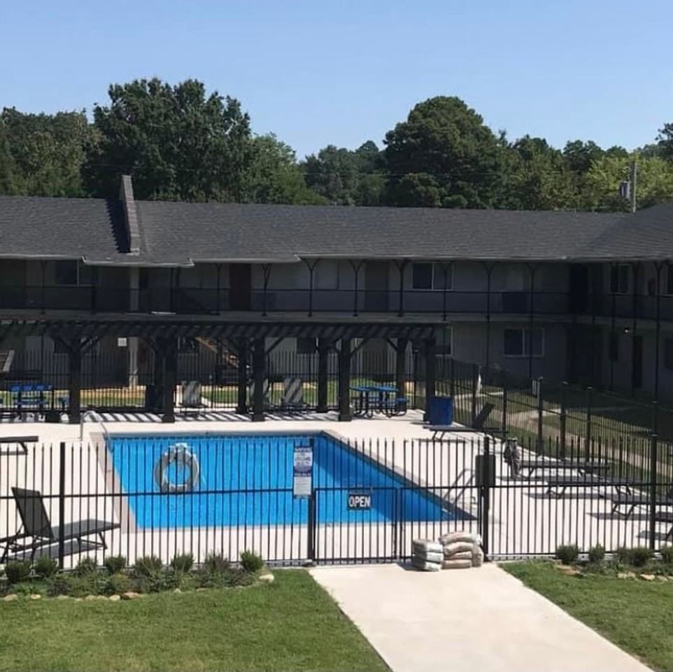 FRISCO PLACE - Photo 4 of 11