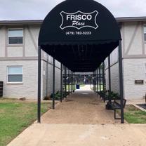 FRISCO PLACE - Photo 1 of 1