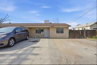 1004 Mccurdy Dr - Photo 1 of 1