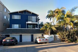 Cape May - Photo 1 of 1