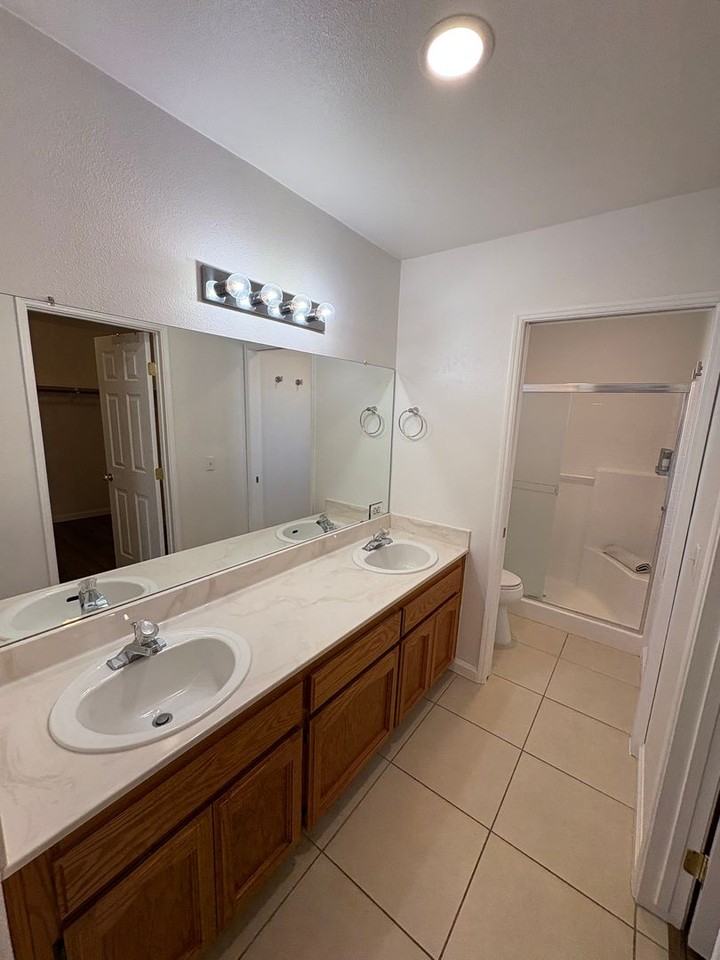 3908 S Dans St - Photo 6 of 35