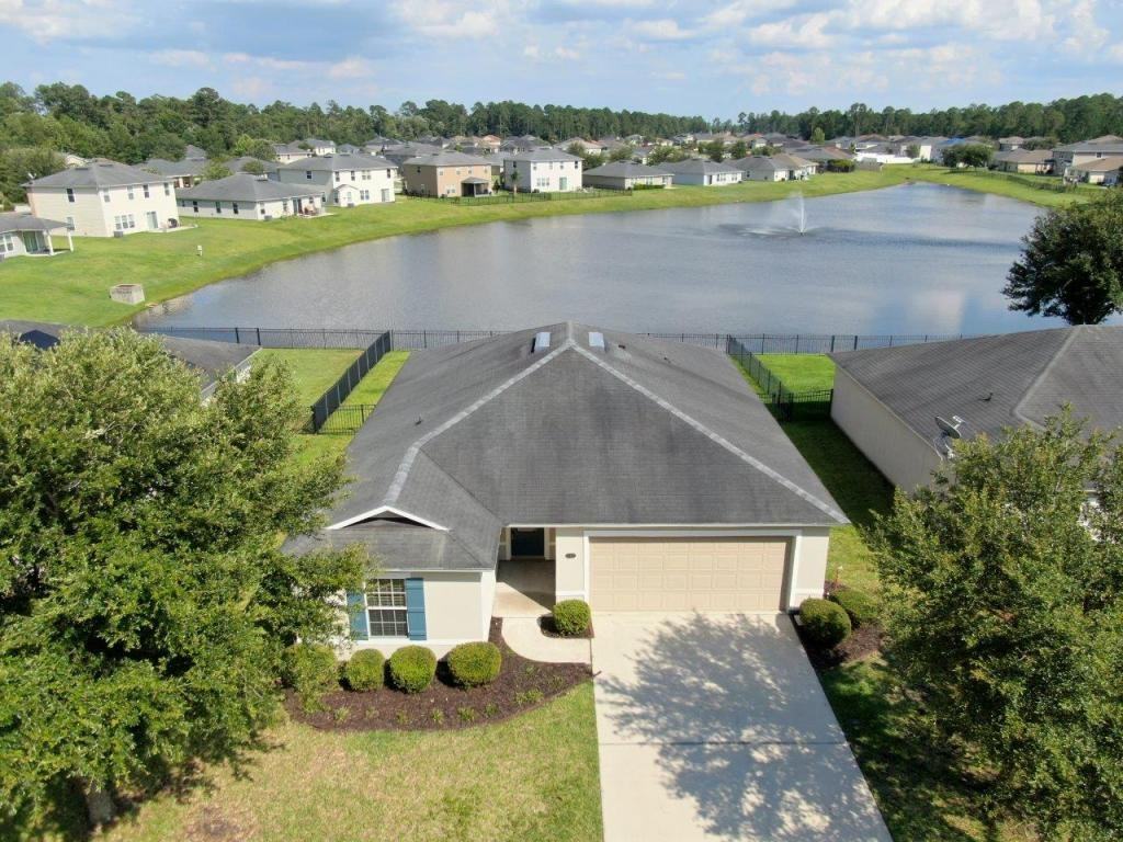 77420 Cobblestone Dr - Photo 2 of 25