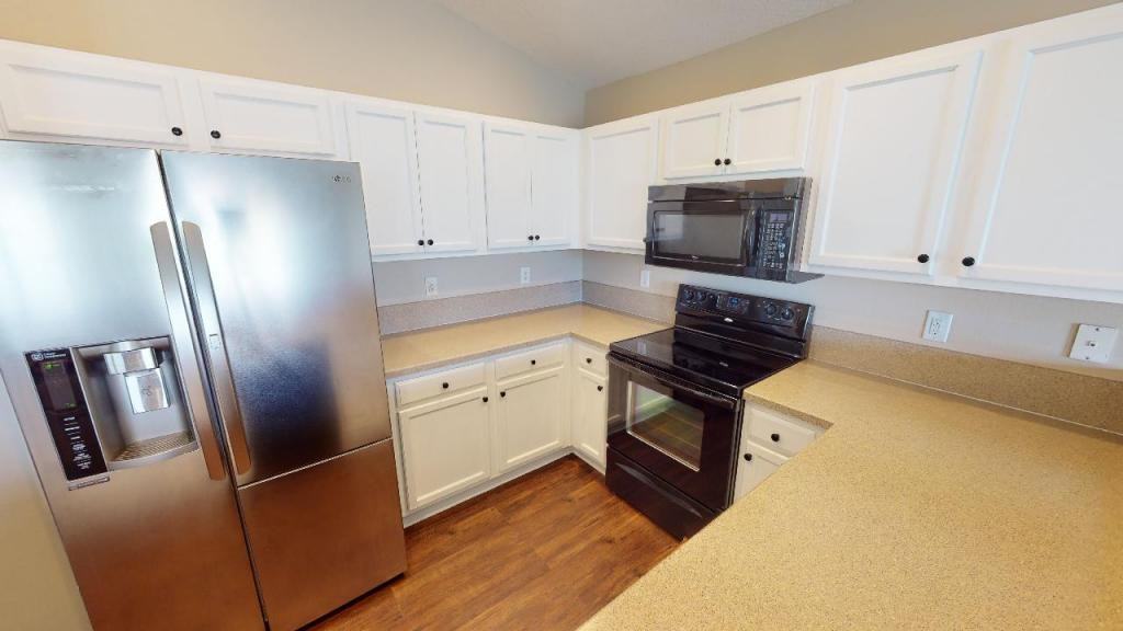 77420 Cobblestone Dr - Photo 5 of 25