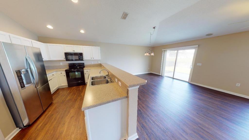 77420 Cobblestone Dr - Photo 6 of 25