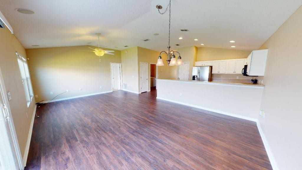 77420 Cobblestone Dr - Photo 7 of 25