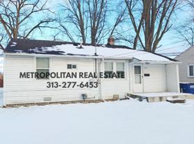 31820 Bay Ct - Photo 1 of 1