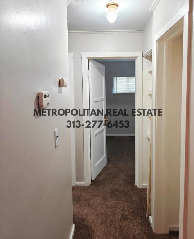 31820 Bay Ct - Photo 5 of 10